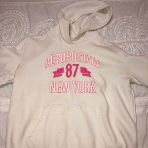 Aeropostale sweater